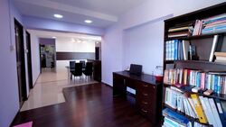 Blk 408A Coral Vale (Sengkang), HDB 4 Rooms #596529411